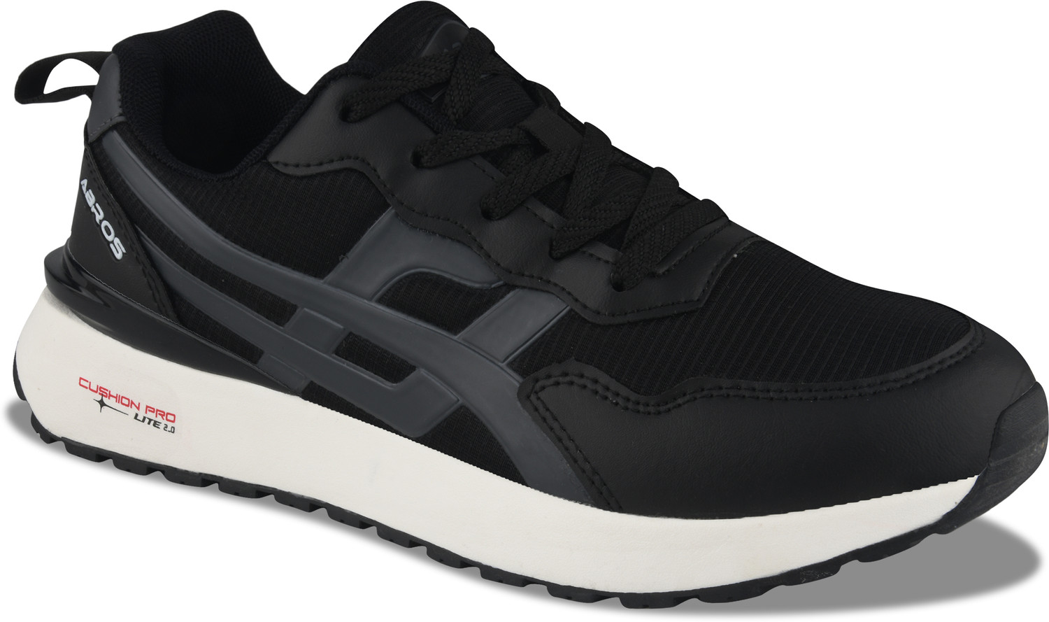 Image of Abros TEMPUS Sneakers For Men