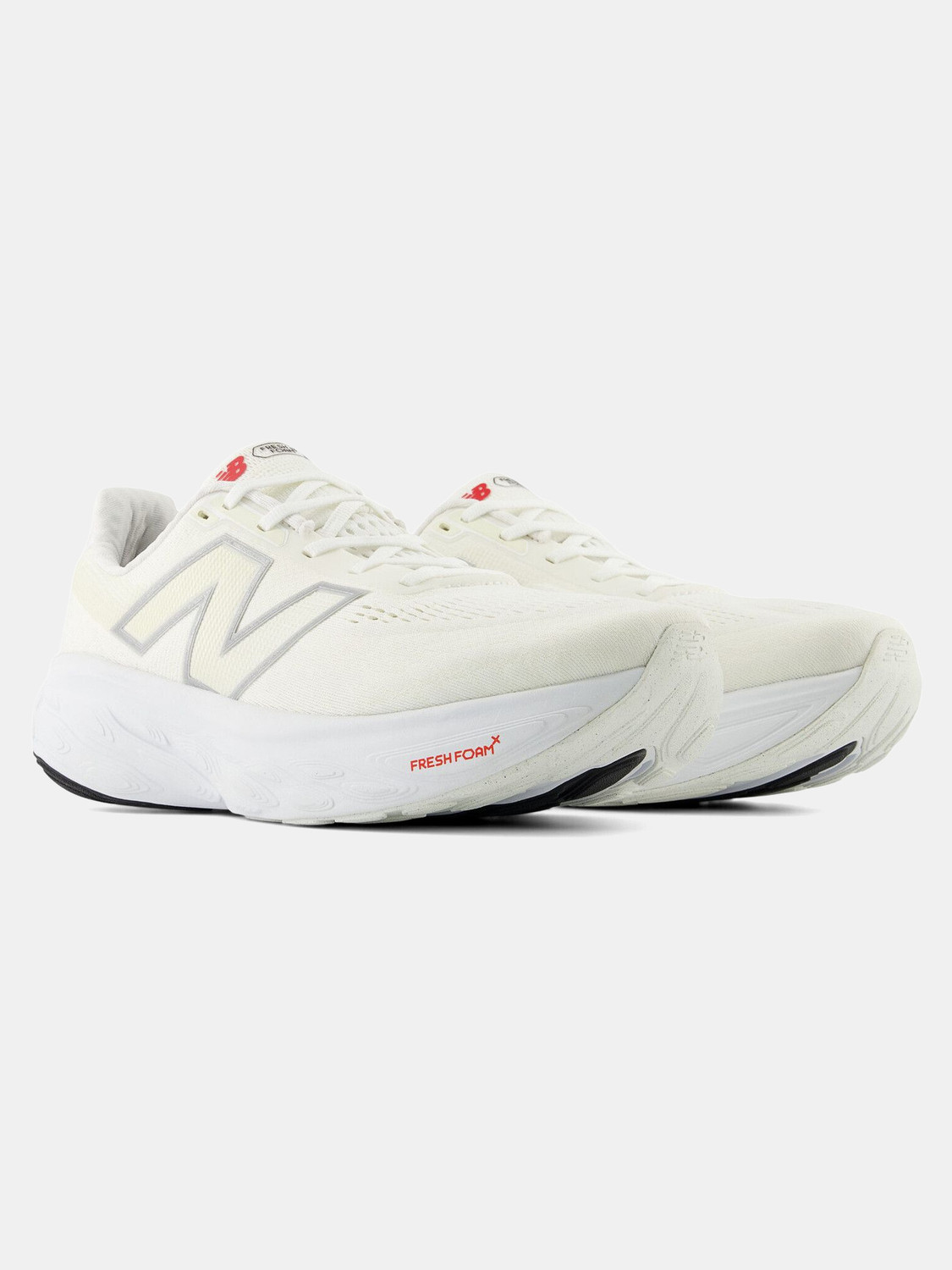 Image of New Balance 1080 V14 Running Shoes For Men