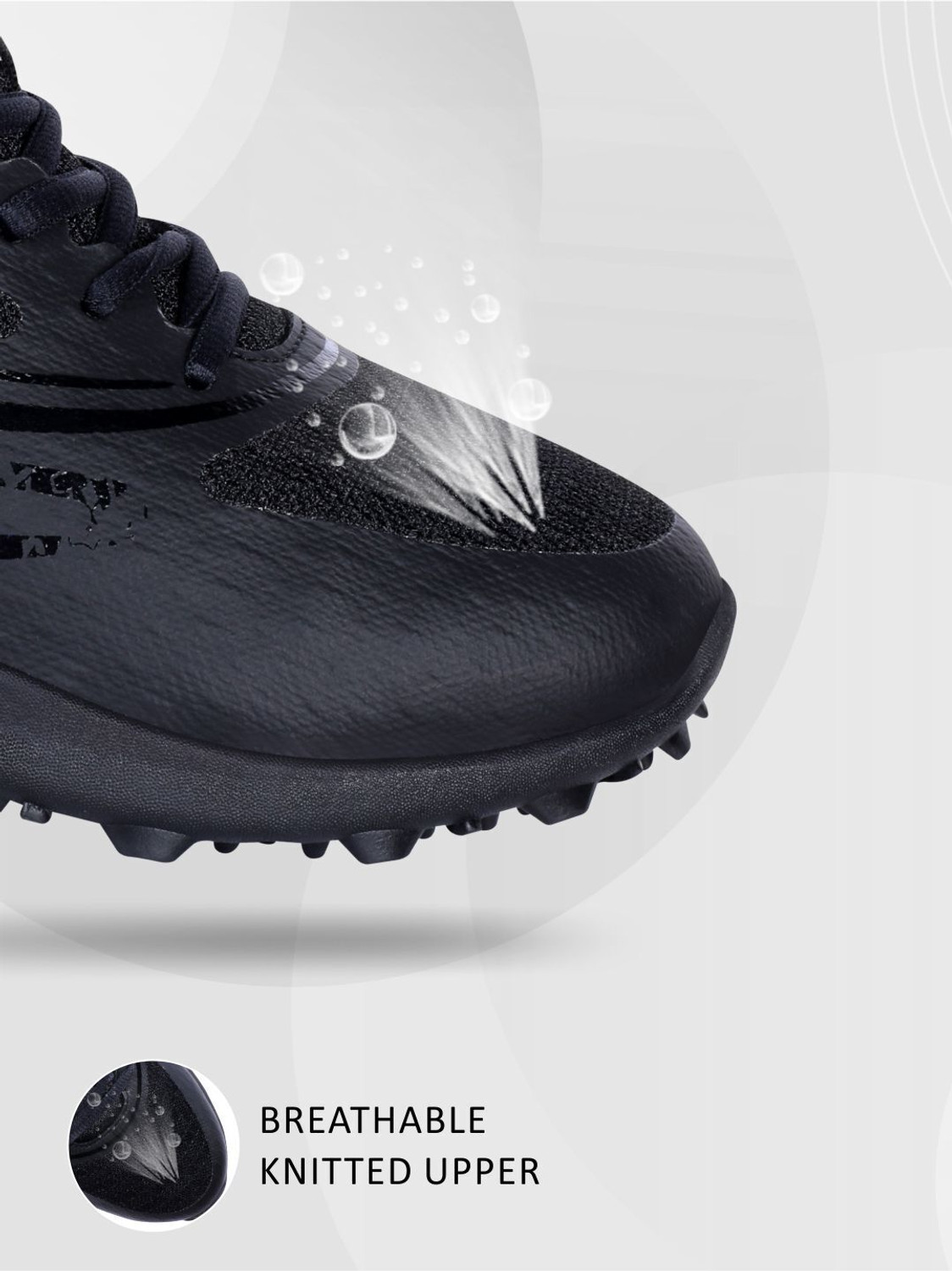 Image of NIVIA OFFROAD Running Shoes For Men