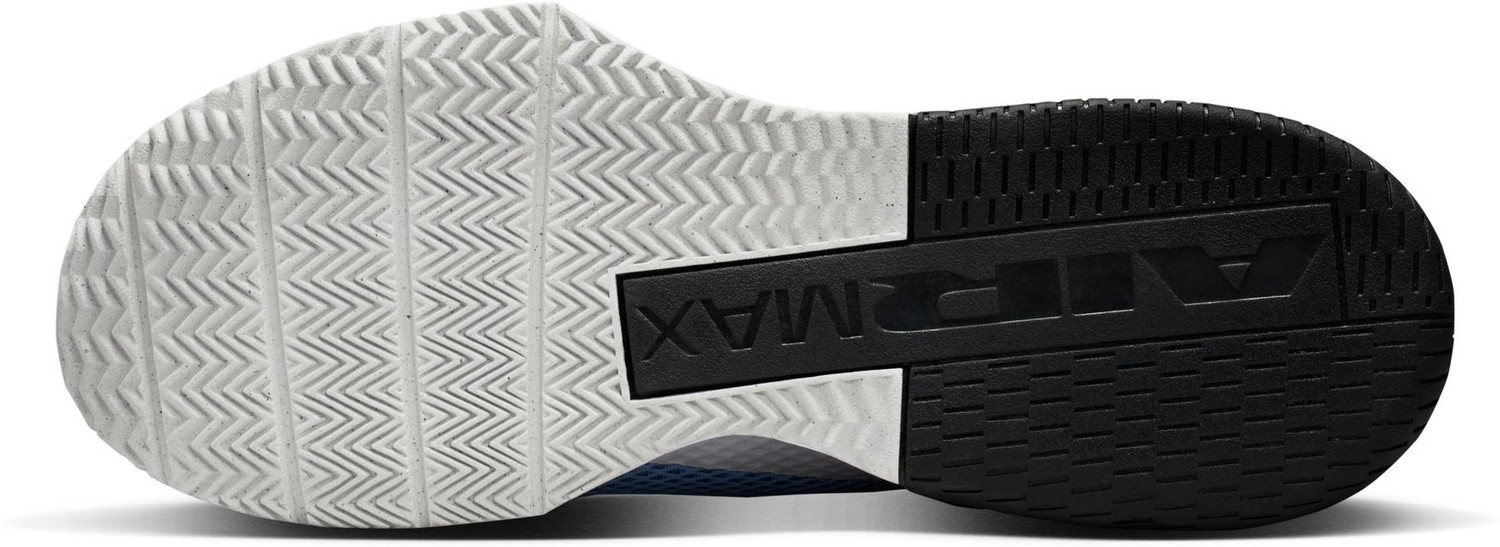 Image of NIKE AIR MAX ALPHA TRAINER 6 Training & Gym Shoes For Men