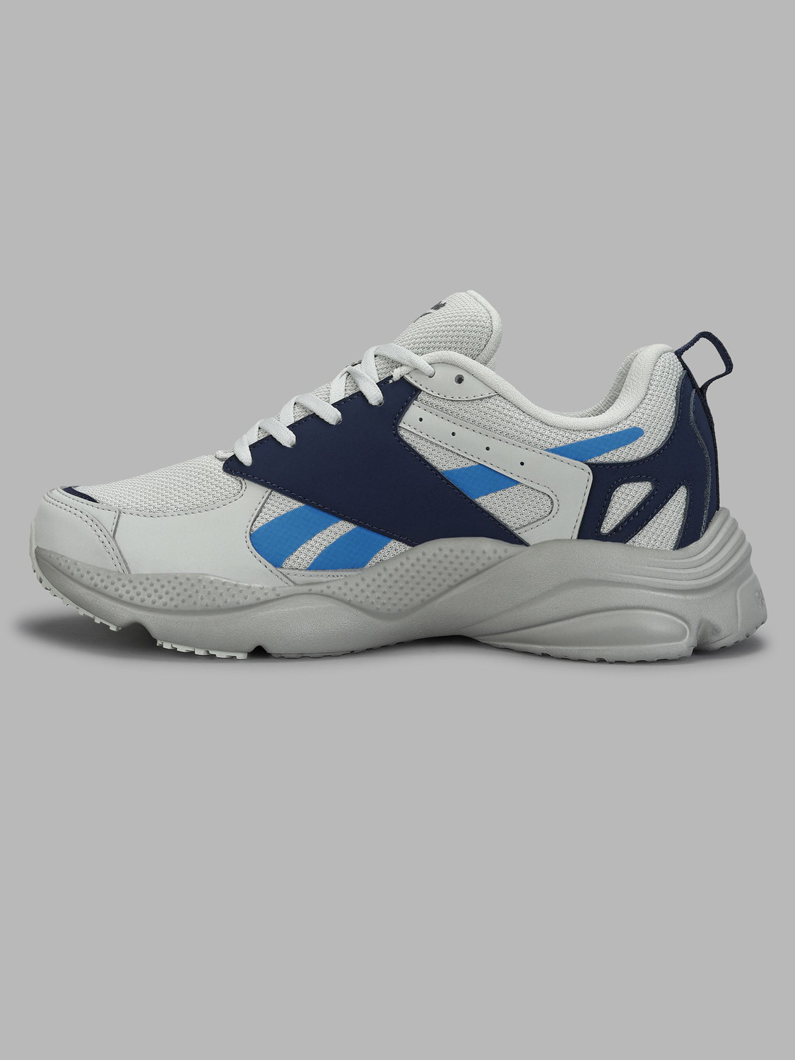 Image of REEBOK BILLINGTON NEBULA Sneakers For Men