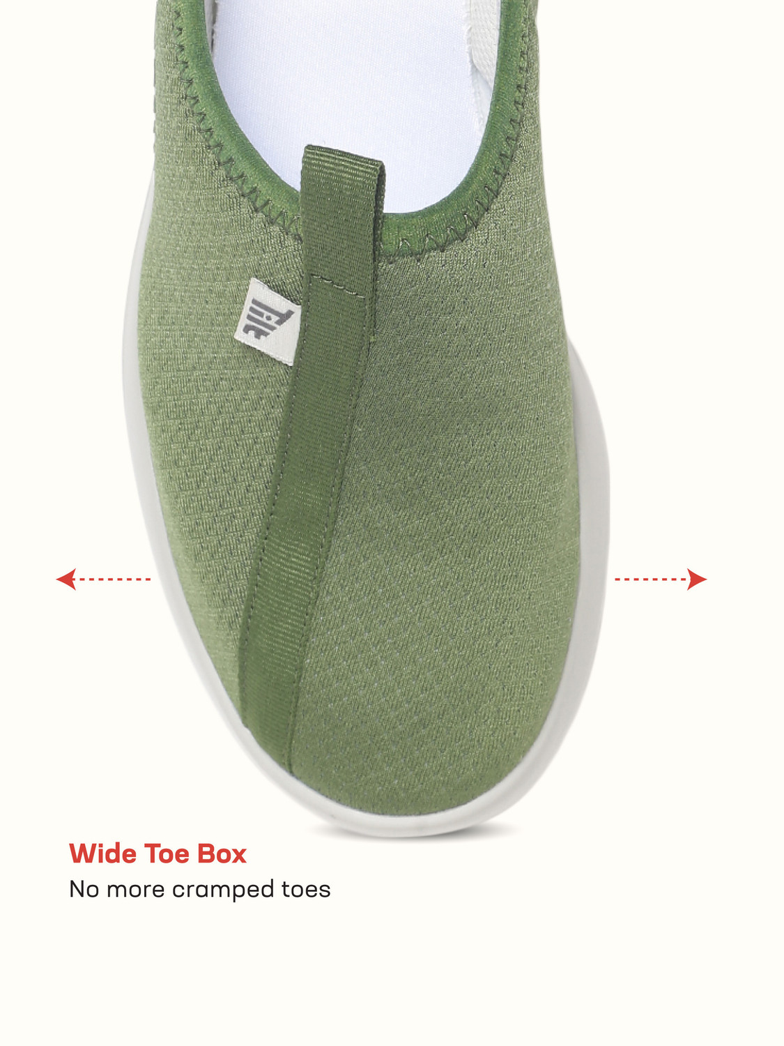 Image of Plaeto EZPlay Walking Shoes | Comfortable Lightweight Shoes with Breathable Mesh Slip On Sneakers For Men