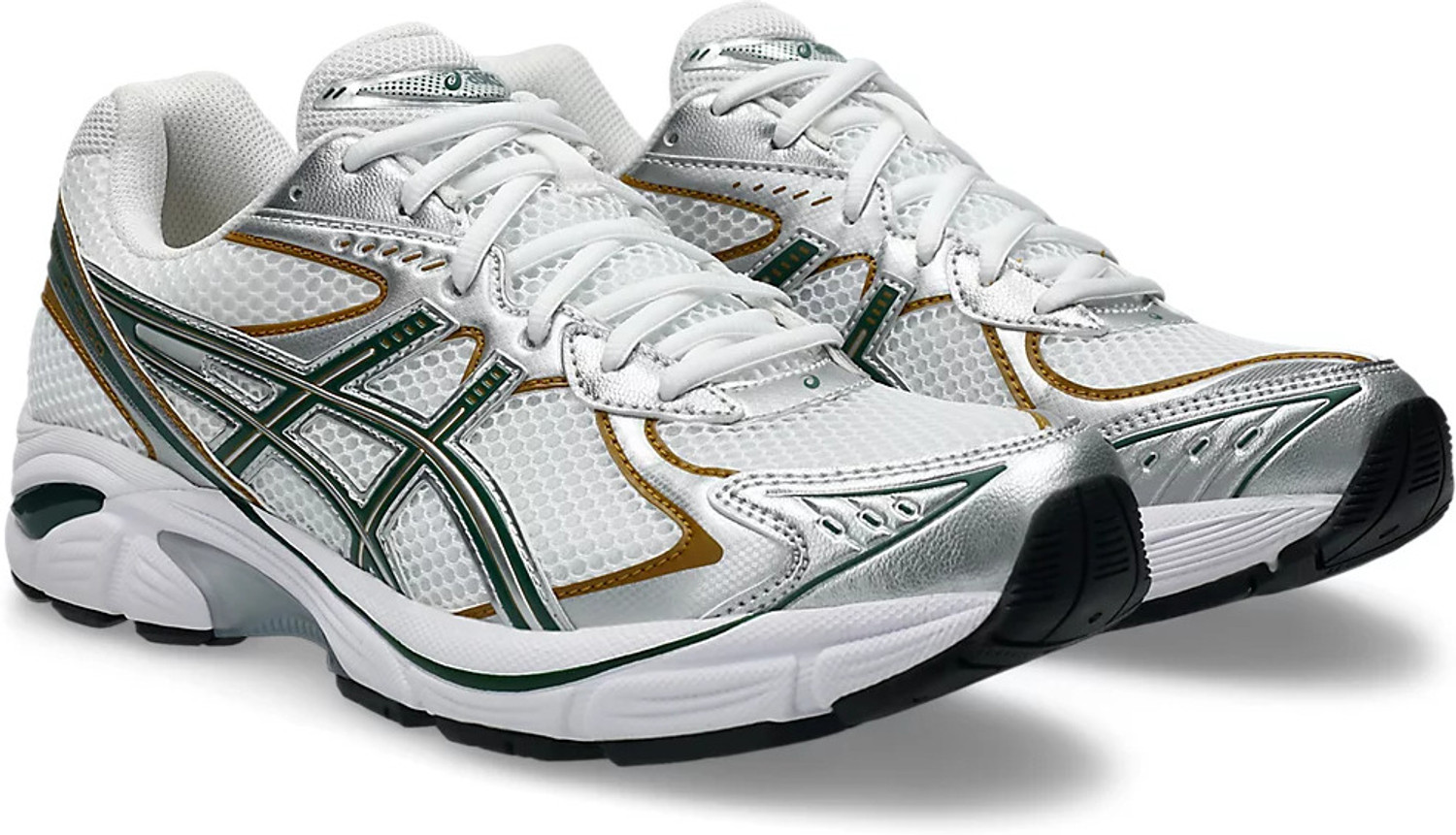 Image of Asics GT-2160 Sneakers For Men