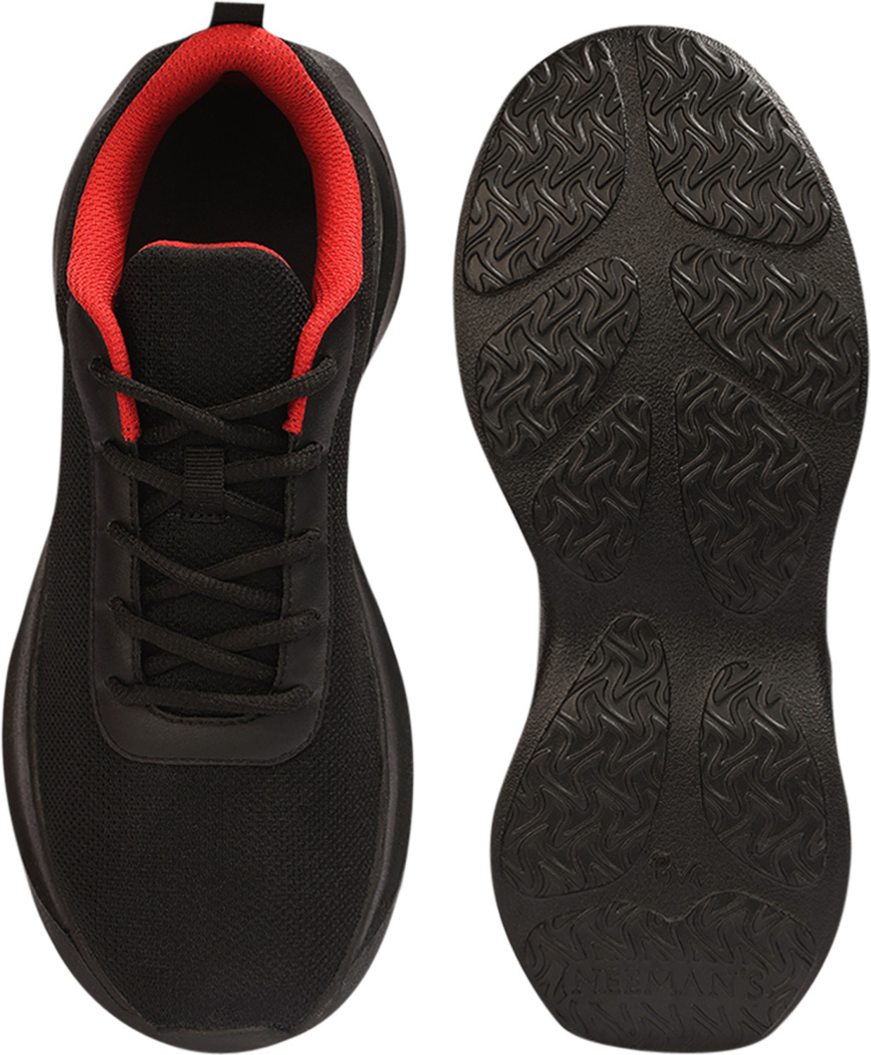Image of Neemans Casuals For Men