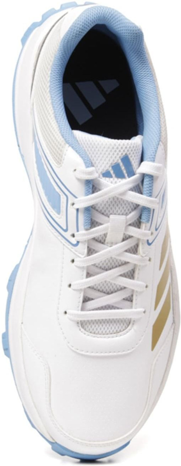 Image of ADIDAS CRI YARD M Cricket Shoes For Men