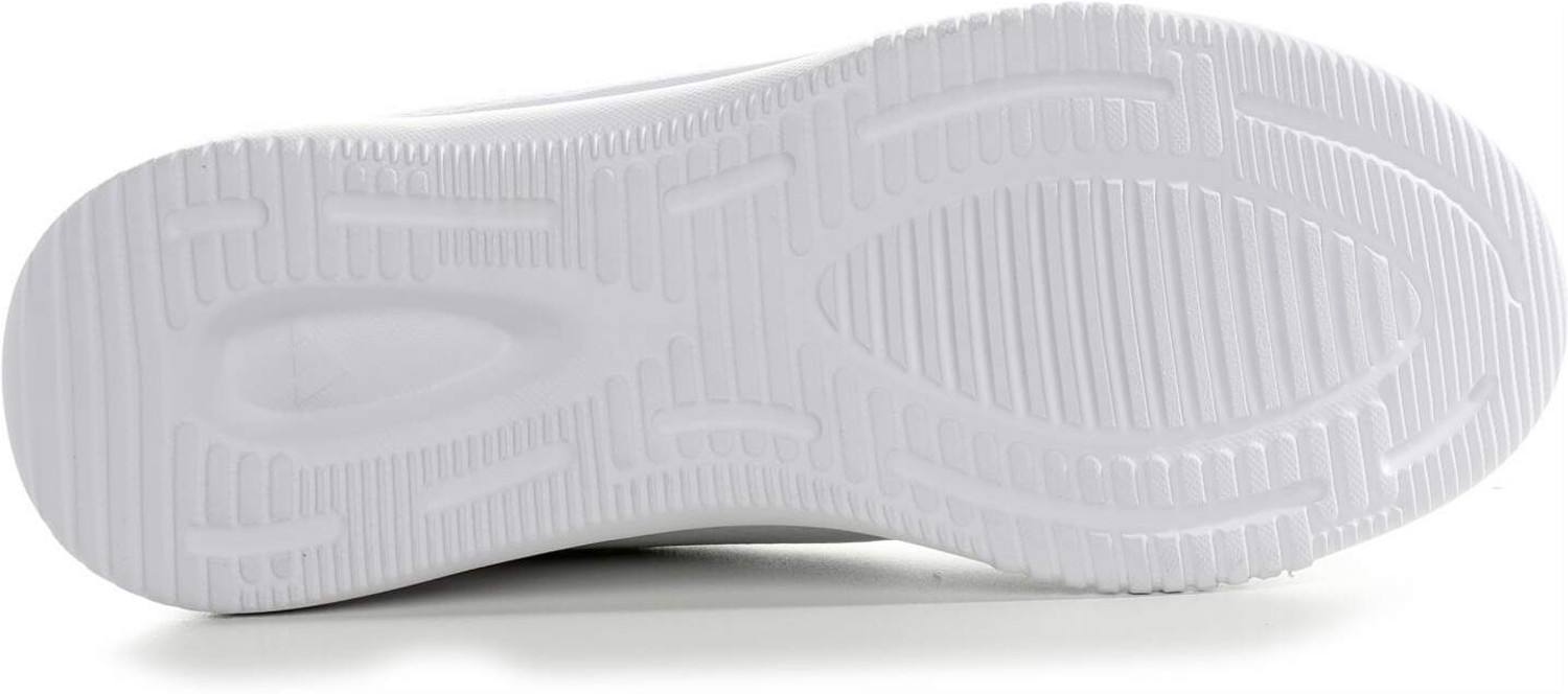 Image of ADIDAS Cush-App Walking Shoes For Men