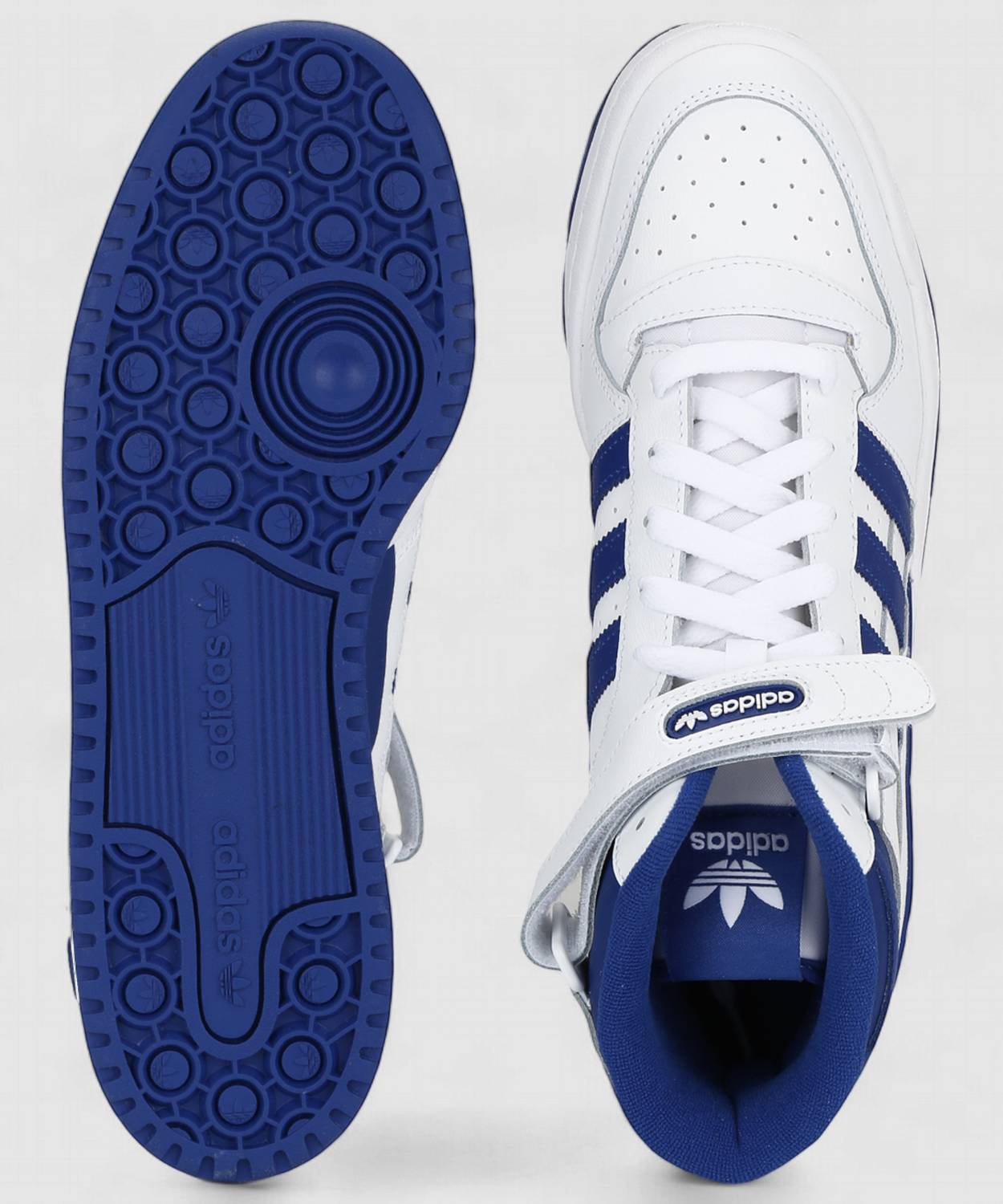 adidas gazelle silver green womens Buy COMBAT 2.0 Online in India