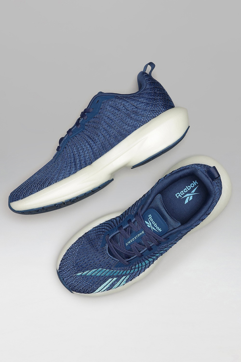Image of REEBOK Running Shoes For Men
