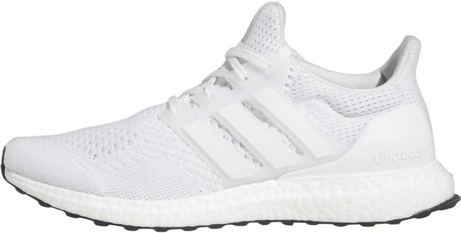 Image of ADIDAS 1.0 DNA Outdoors For Men