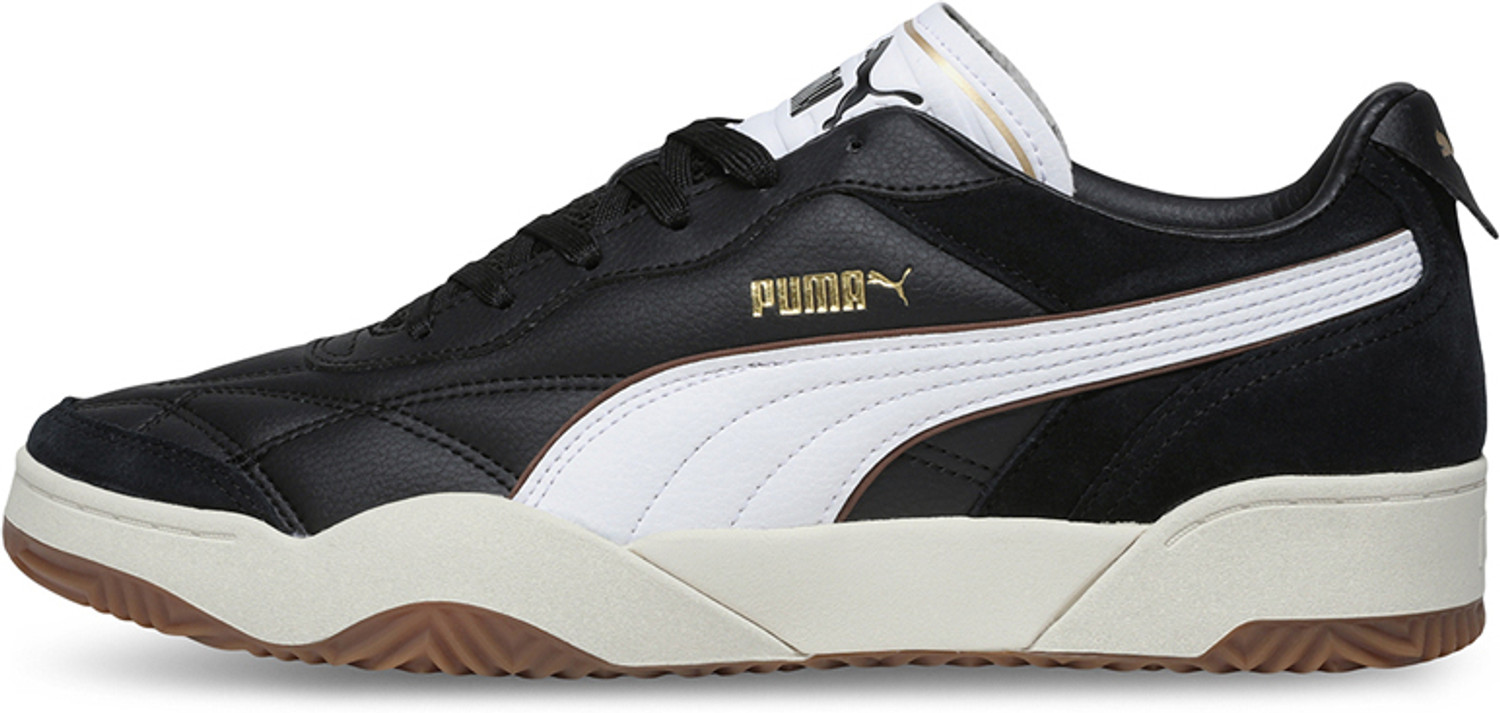Image of PUMA Tifosi SD Sneakers For Men