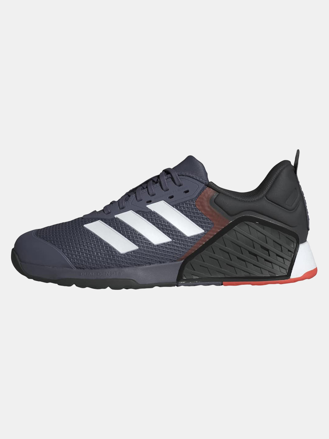Image of ADIDAS DROPSET 3 TRAINER Training & Gym Shoes For Men