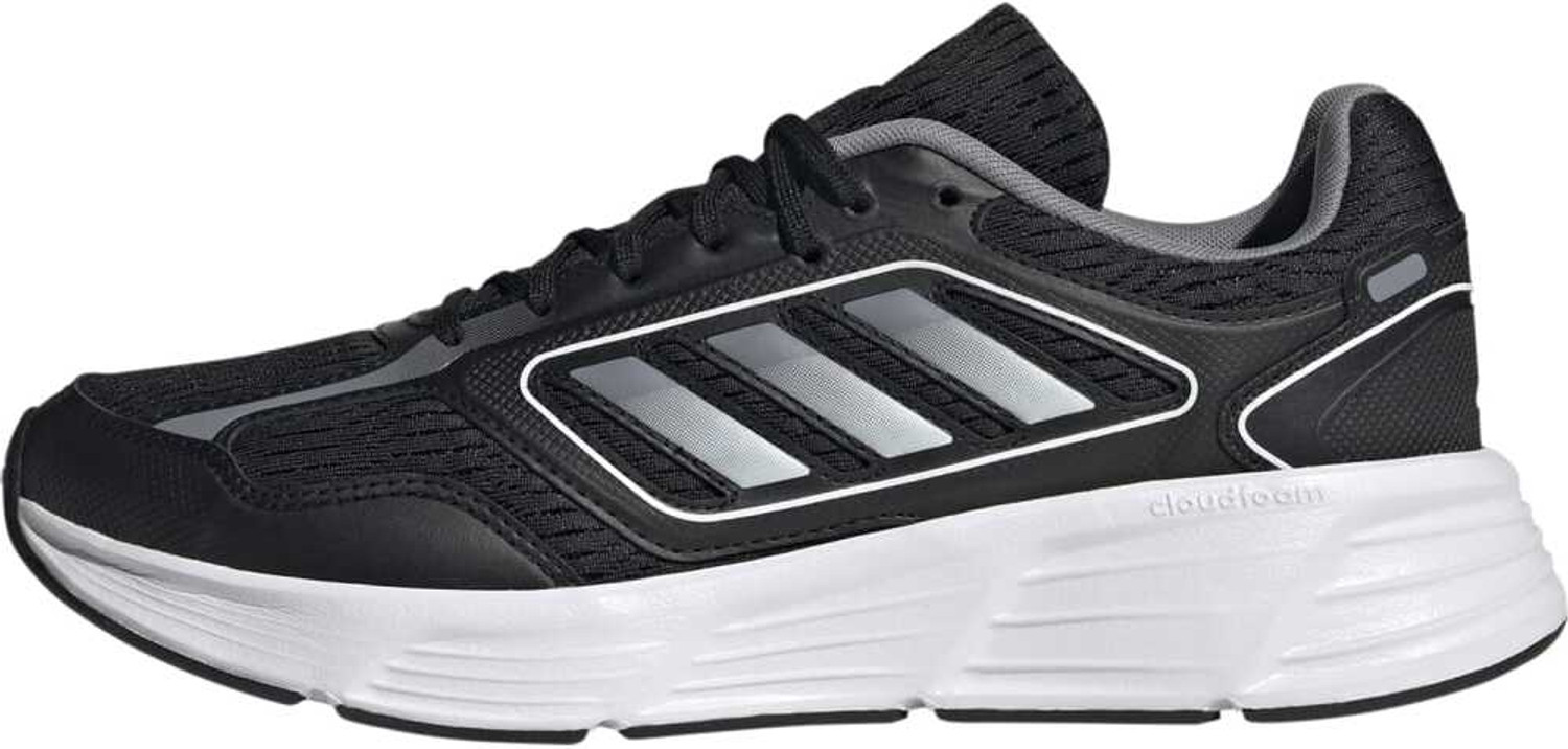 Image of ADIDAS GALAXY STAR M Running Shoes For Men