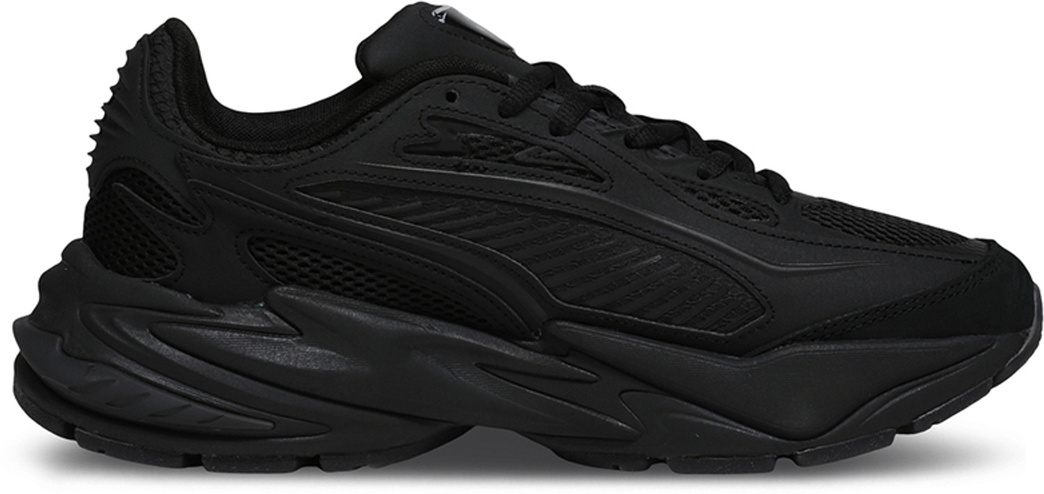 Image of PUMA RS Surge Sneakers For Men