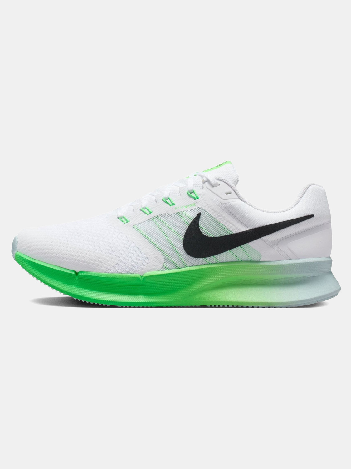 Image of NIKE RUN SWIFT 3 Running Shoes For Men