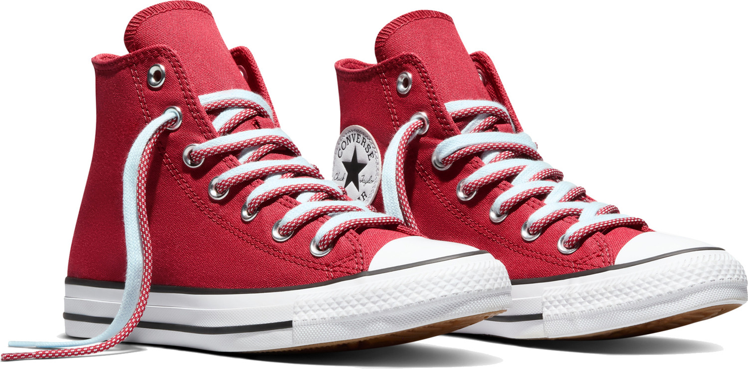 Image of Converse Chuck Taylor All Star Casuals For Unisex