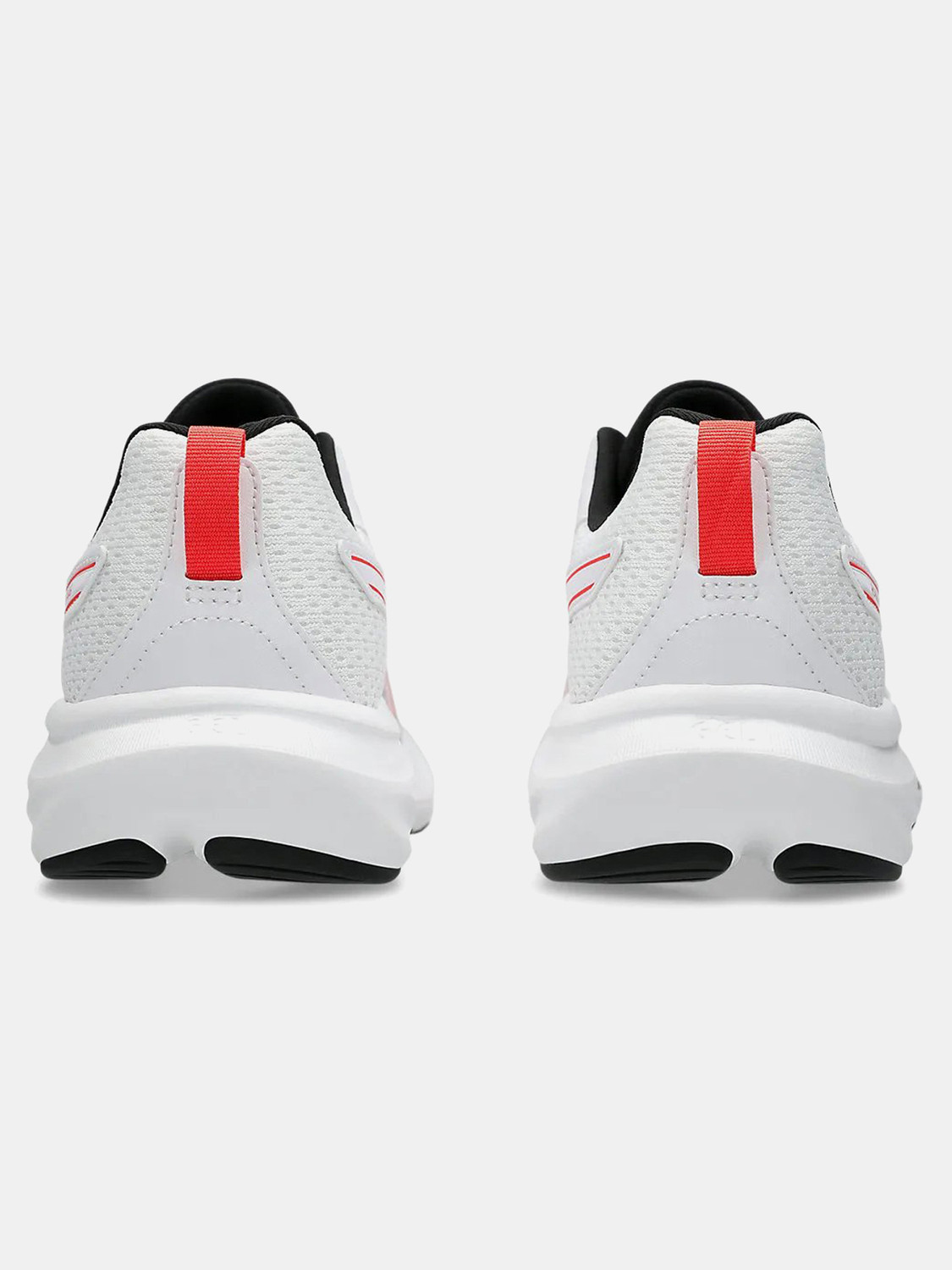 Image of Asics GEL-CONTEND 9 Running Shoes For Men