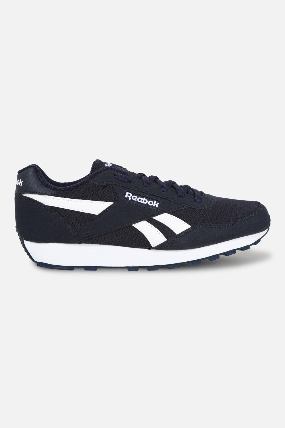 Image of REEBOK Rewind Run Running Shoes For Men