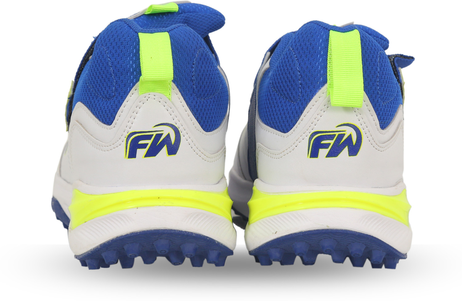 Image of Fitway Outdoors For Men