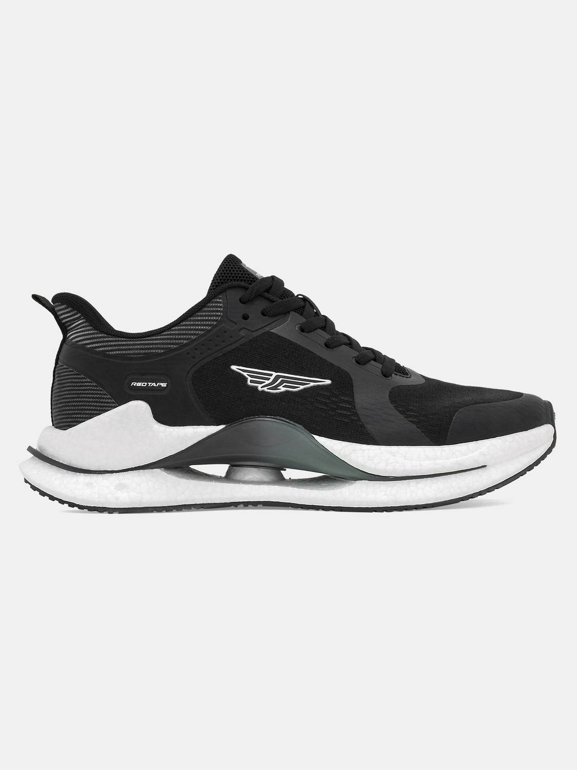 RED TAPE Walking Shoes for Men - Image 2