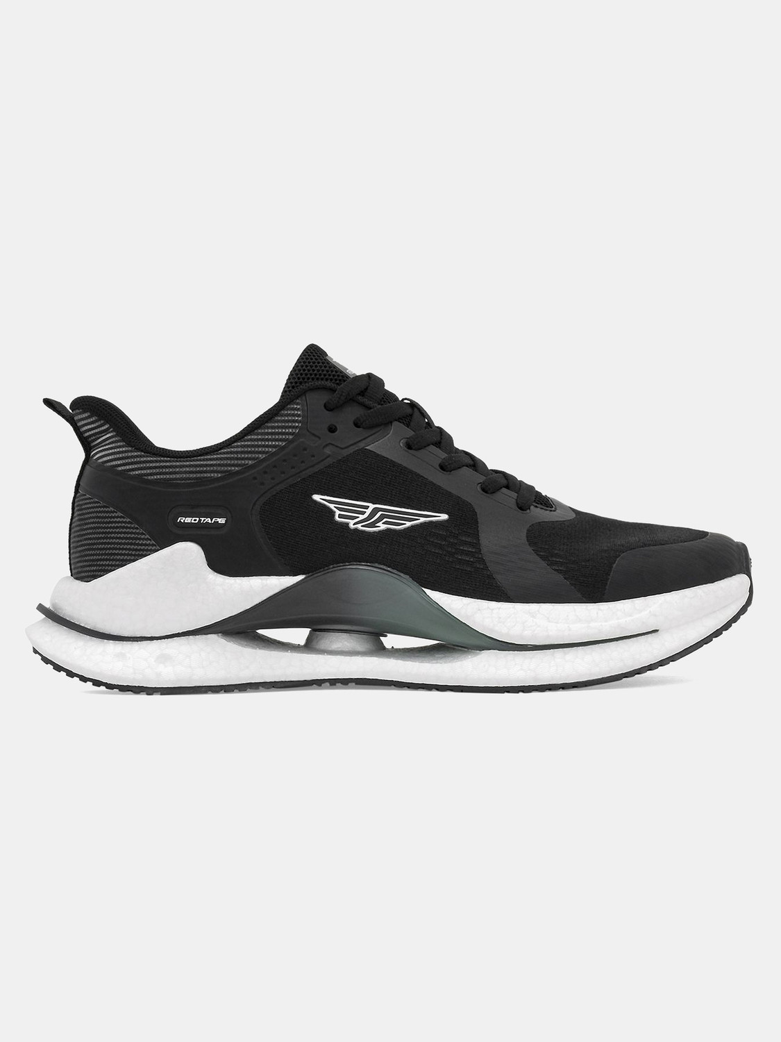 Image of RED TAPE Walking Shoes For Men