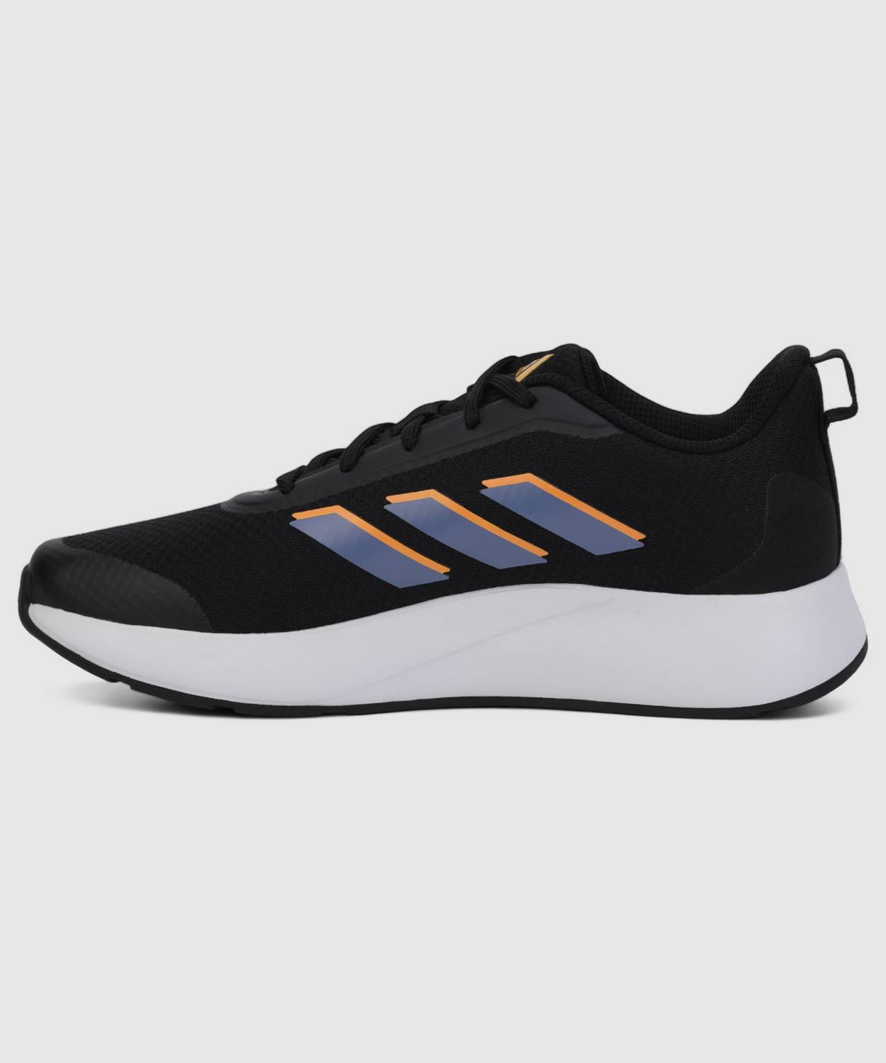adidas gazelle silver green womens Scarpe donna Lightblaze