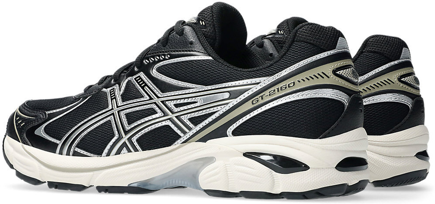 Image of Asics GT-2160 Sneakers For Men