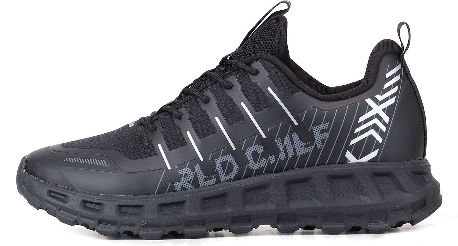 Image of RED CHIEF H20055 Outdoors For Men