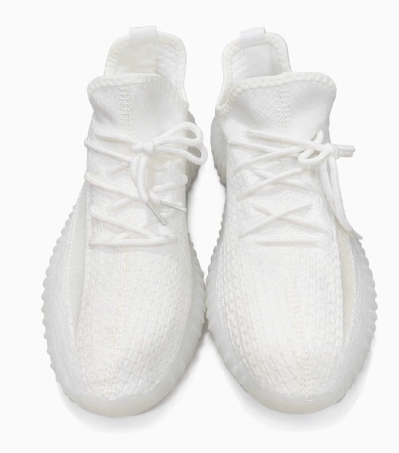 Image of CREATIONSNISHU shoe Sneakers For Unisex