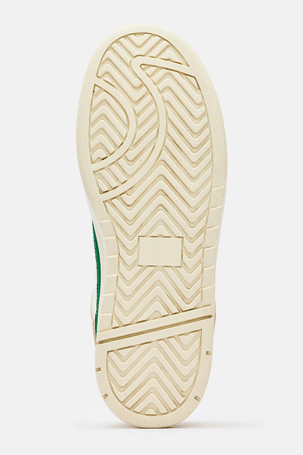 Image of Snitch Sneakers For Men