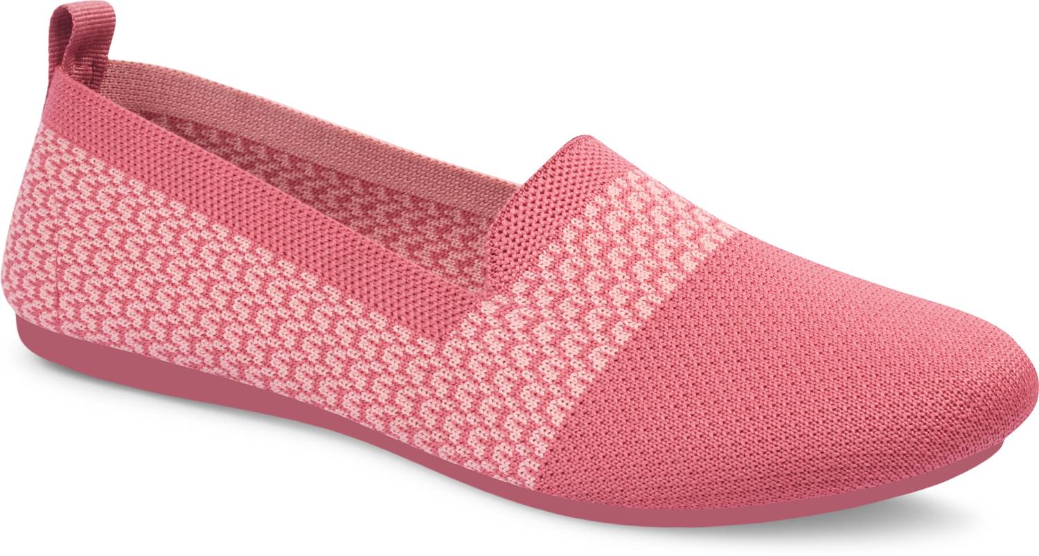 Cafone Footwear Women & Girls Memory Foam, Casual Bellies For All Seasons. Women Bellies