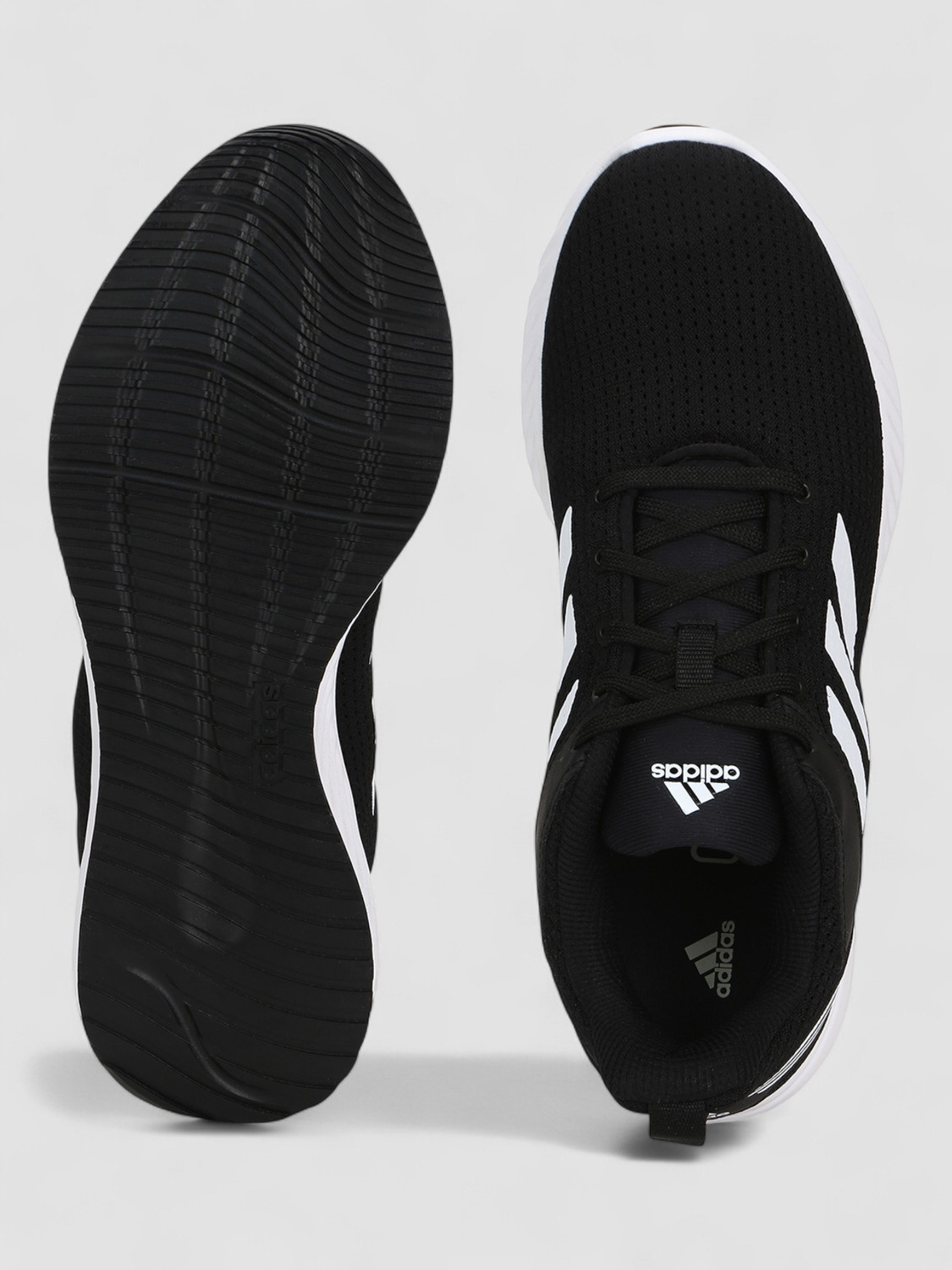 Image of ADIDAS Flydoot M Running Shoes For Men