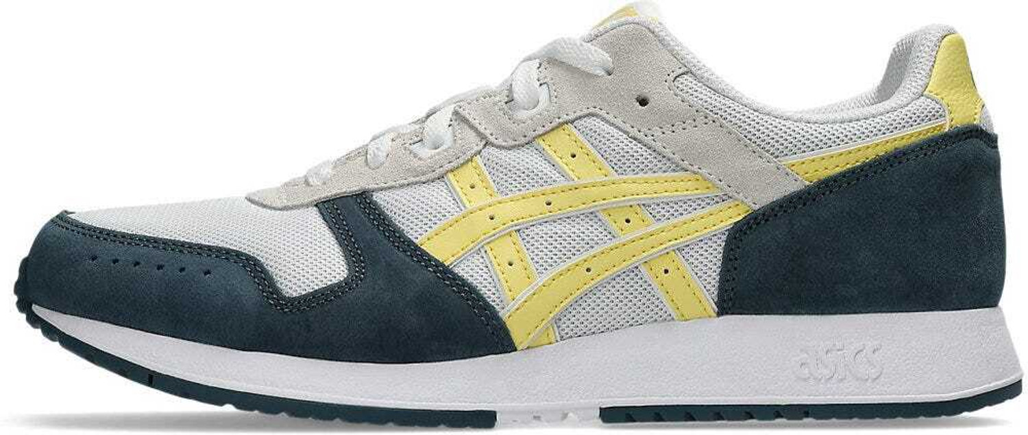 Asics LYTE CLASSIC Sneakers For Unisex