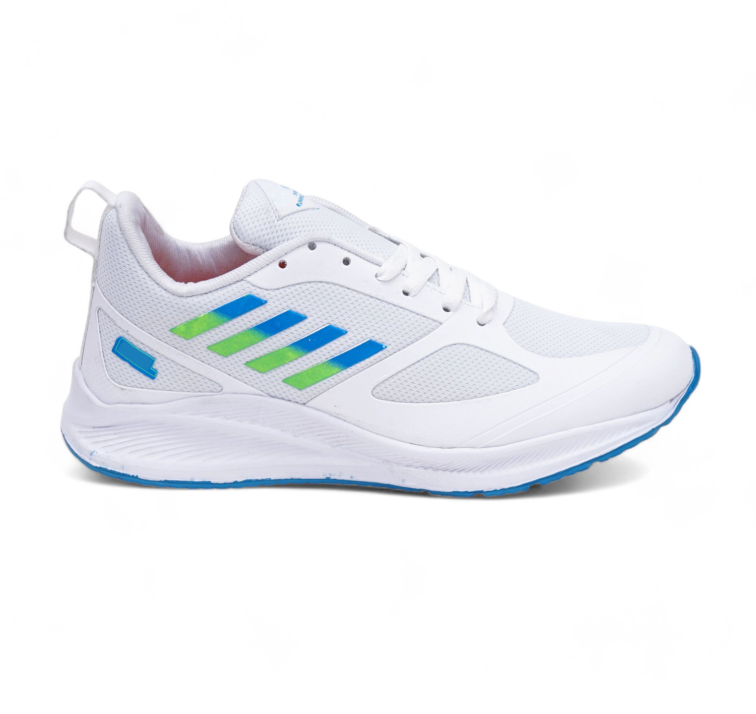 Image of Airhype Sneakers For Men