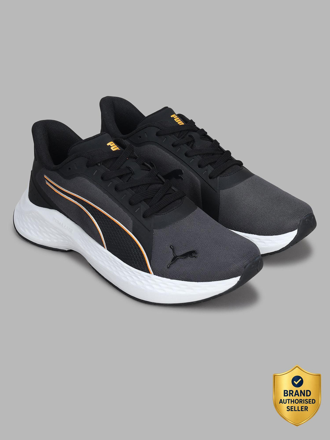 Image of PUMA FlySpeed Lite Running Shoes For Men