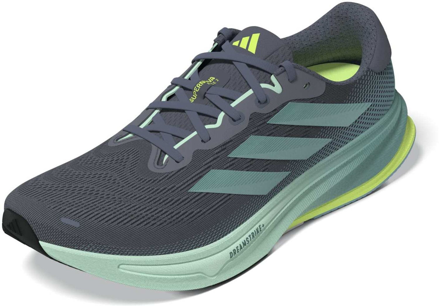 Image of ADIDAS Running Shoes For Men