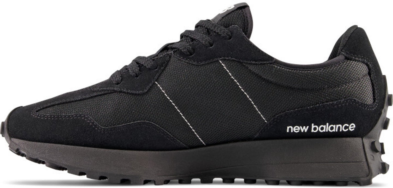 Image of New Balance 327 Sneakers For Men