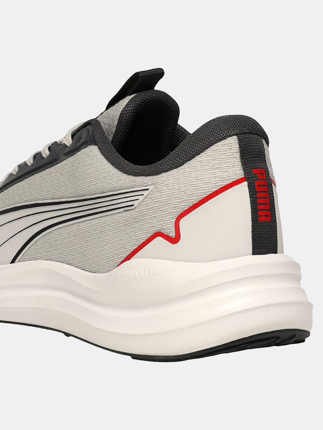 Image of PUMA GridFelx Lite Running Shoes For Men