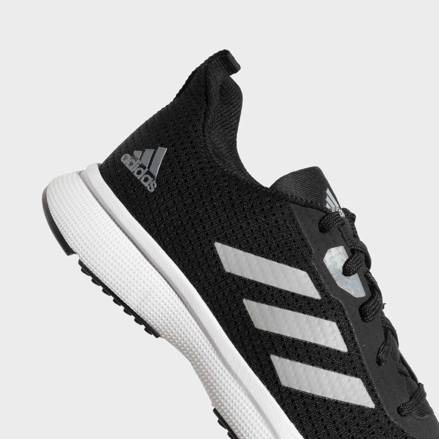 Image of ADIDAS Running Shoes For Men
