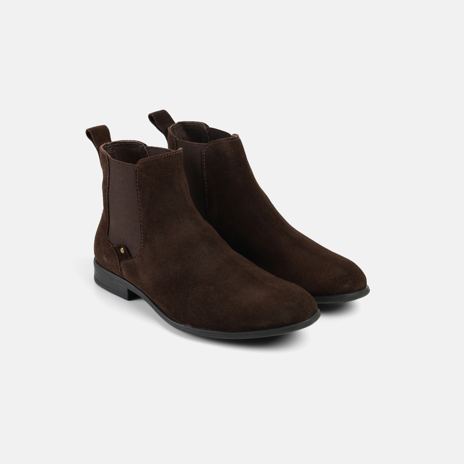 Image of MOCHI Casuals For Men