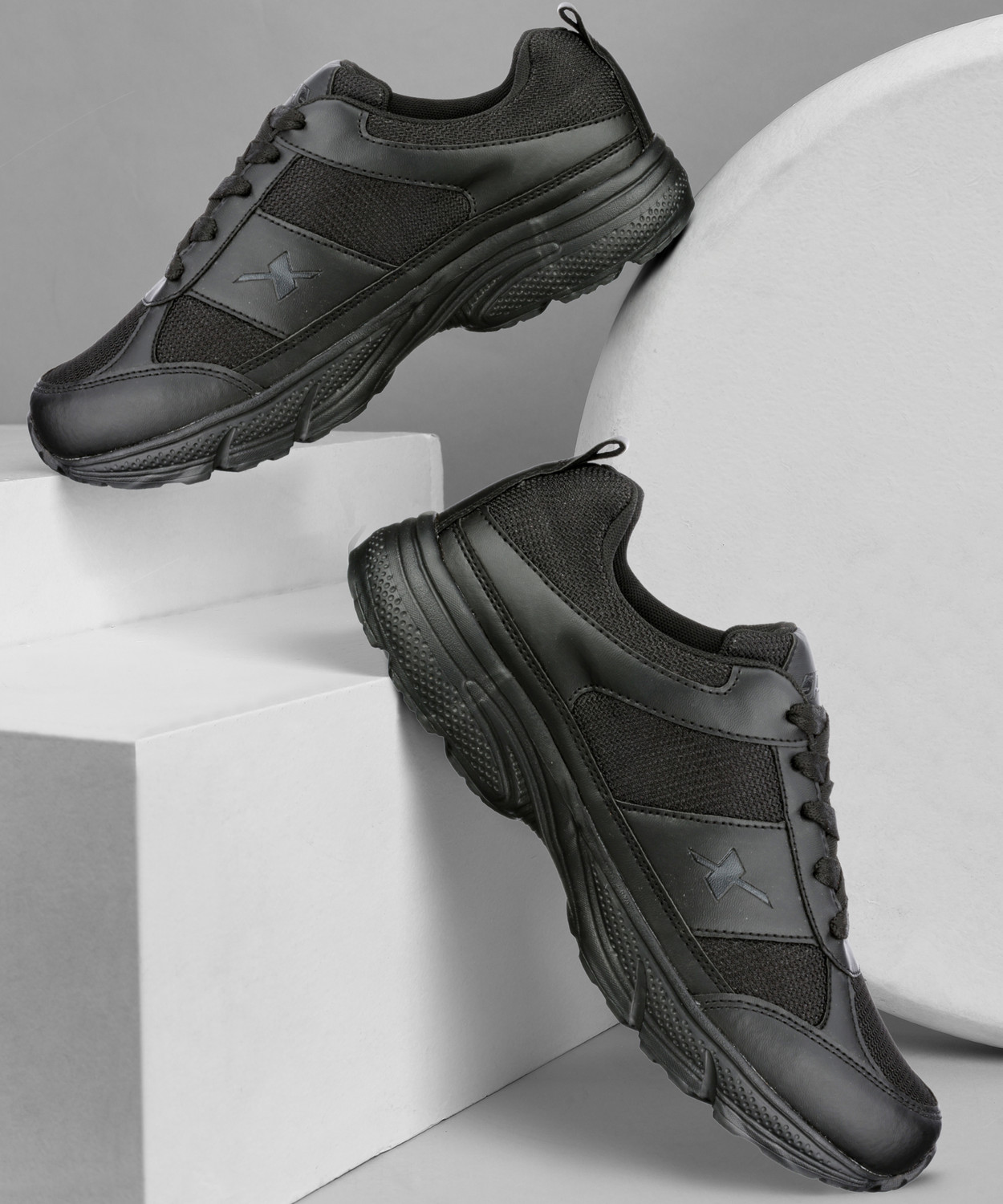 Image of Sparx SM 9012 Running Shoes For Men