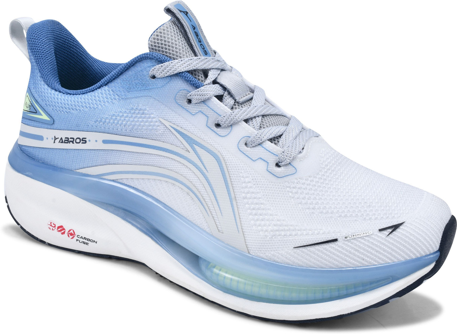 Image of Abros TUCKER-PRO Running Shoes For Men