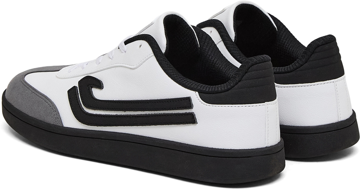Image of CAMPUS ROLIM Sneakers For Men
