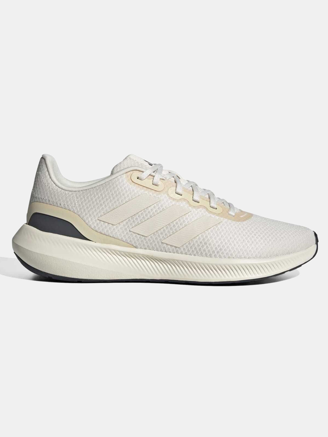 Image of ADIDAS RUNFALCON 3.0 Running Shoes For Men