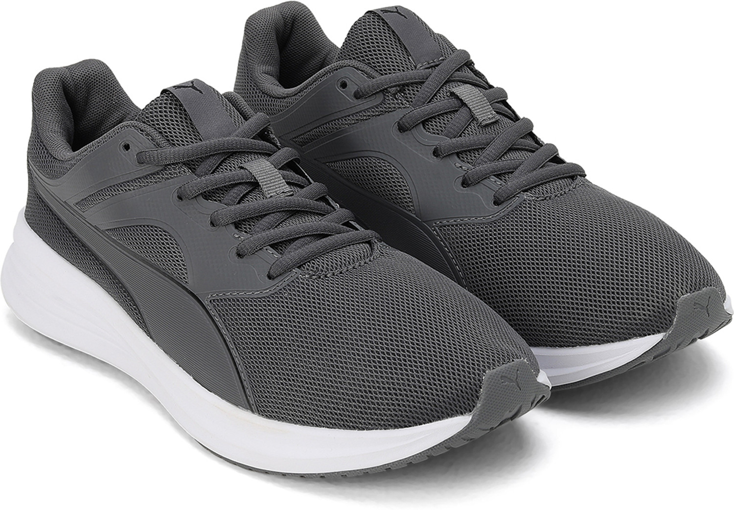 Image of PUMA Transport Running Shoes For Women