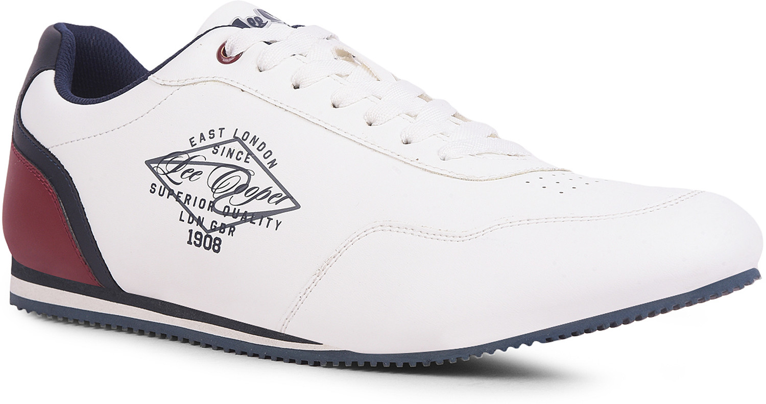Image of LEE COOPER LC8783A For Men