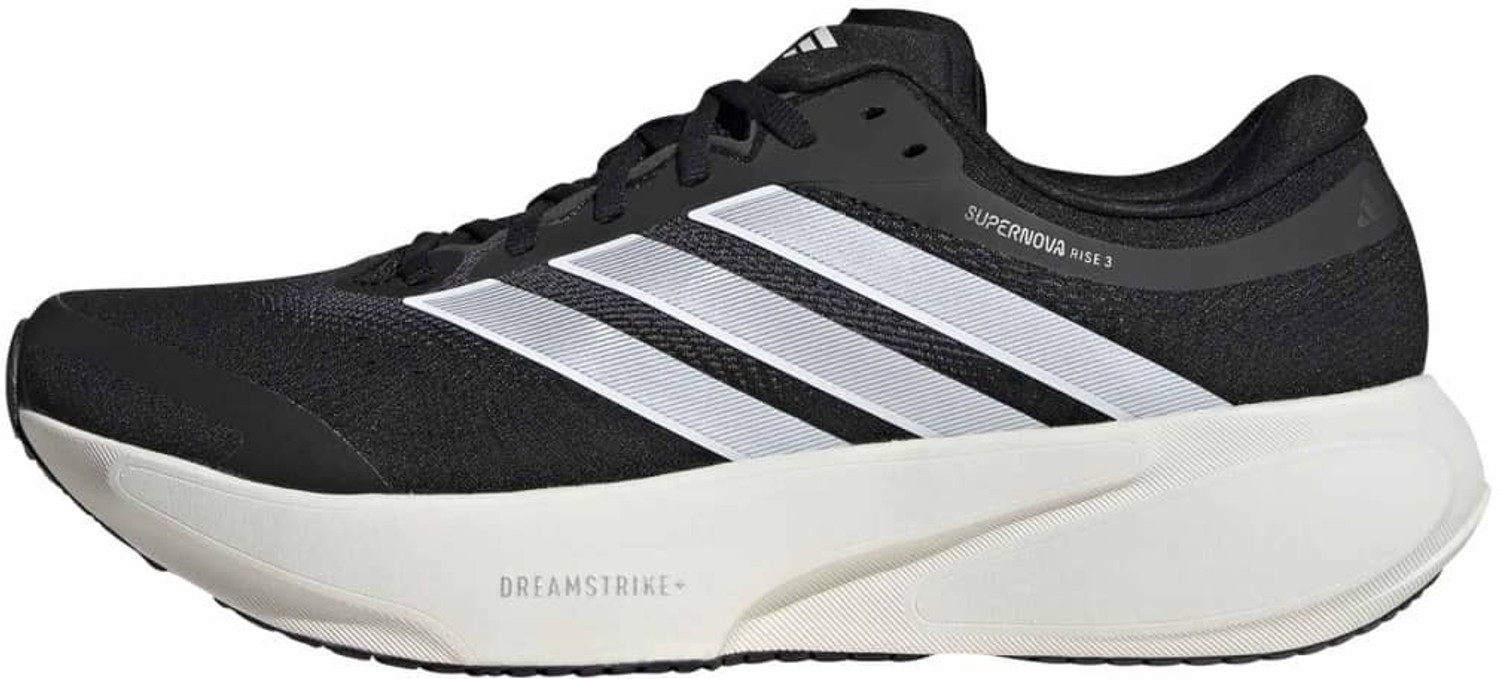 Image of ADIDAS Running Shoes For Men