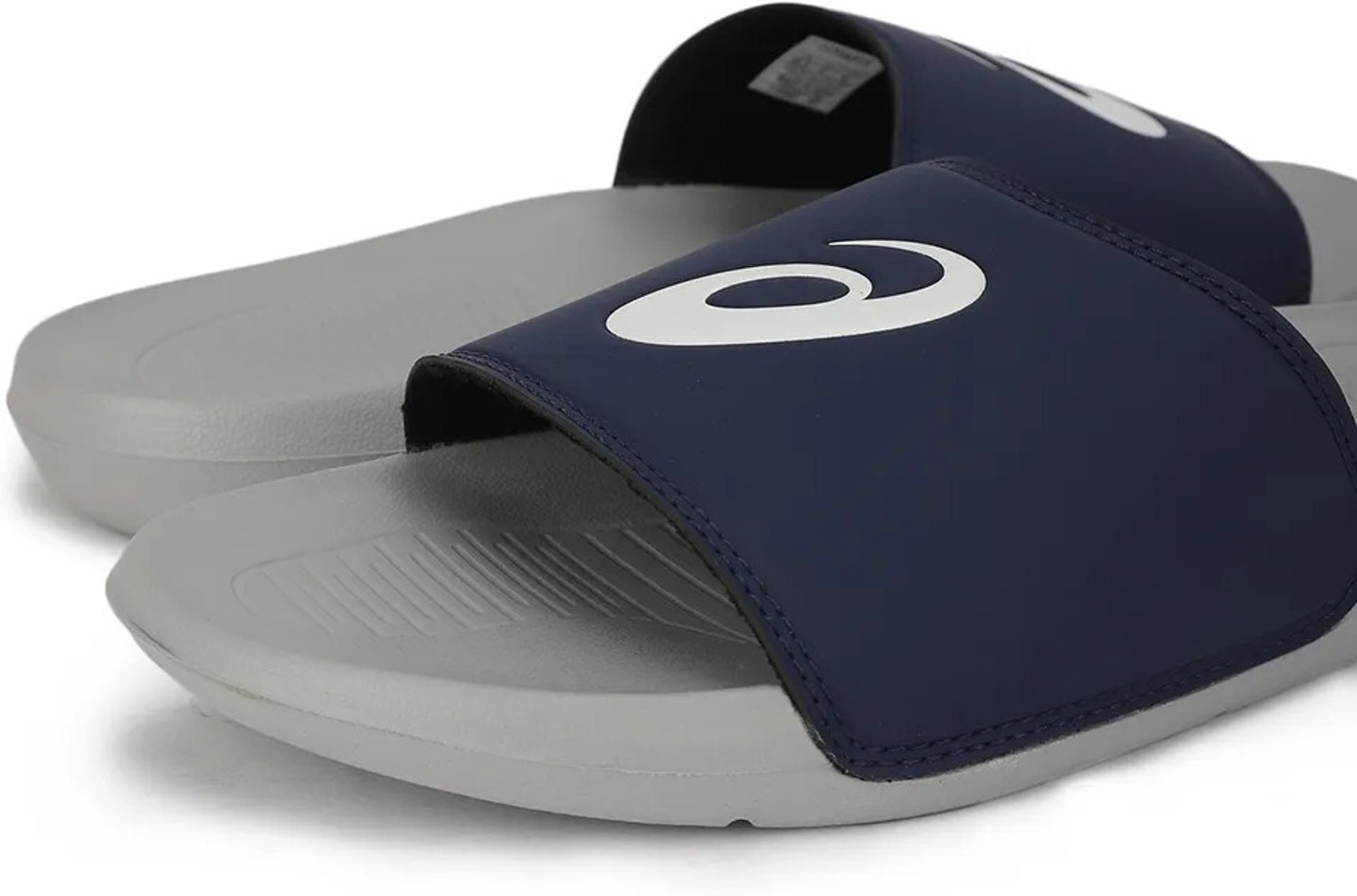 Image of Asics SPRL SLIDE Casuals For Men
