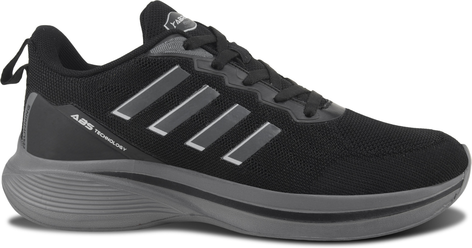 Image of Abros JASK Walking Shoes For Men