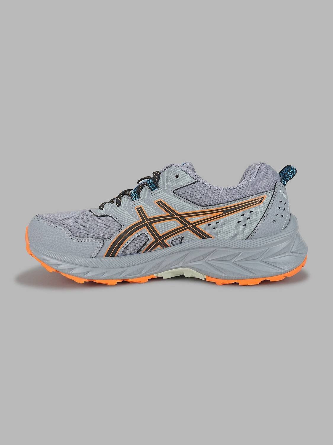 Asics GEL-VENTURE 9 Men's Running Shoes - Image 3