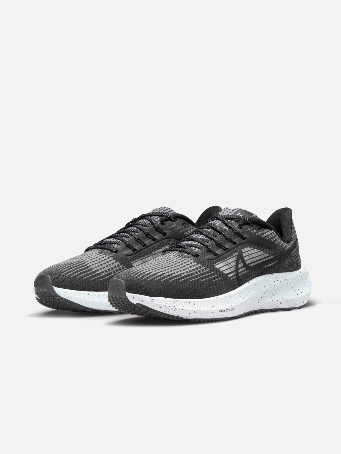 Image of NIKE WMNS AIR ZOOM PEGASUS 39 Running Shoes For Women
